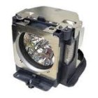 Bóng đèn máy chiếu Sanyo POA-LMP47